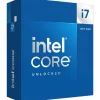 Intel CPU Core i7-14700K 2.5 GHz