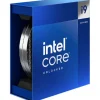Intel CPU Core i9-14900K 3.2 GHz