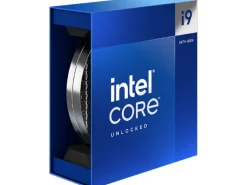 Intel CPU Core i9-14900K 3.2 GHz