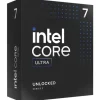 Intel CPU Core Ultra 7 265KF 3.5 GHz
