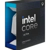 Intel CPU Core Ultra 9 285K 3.2 GHz