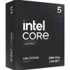 Intel CPU Core Ultra 5 250K 5.3 GHz