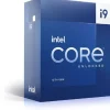 Intel CPU i9-13900K 2.2 GHz