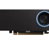 Intel Grafikkarte Arc Pro B50