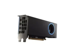 Intel Grafikkarte Arc Pro B50