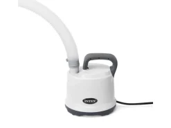 Intex Absaugpumpe 3595 l/h
