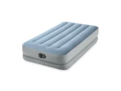 Intex Dura Beam MidRise Twin 99 x 191 x 36 cm