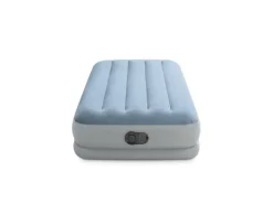 Intex Dura Beam MidRise Twin 99 x 191 x 36 cm