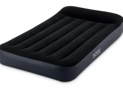Intex Dura Beam Standard Classic Twin 99 x 191 x 25 cm