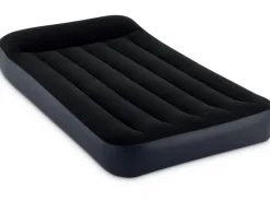 Intex Dura Beam Standard Classic Twin 99 x 191 x 25 cm