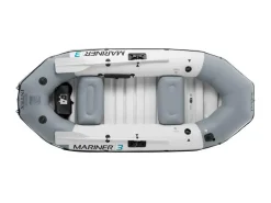 Intex Gummiboot Mariner 3 Set