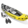 Intex Kajak Explorer K2 Set