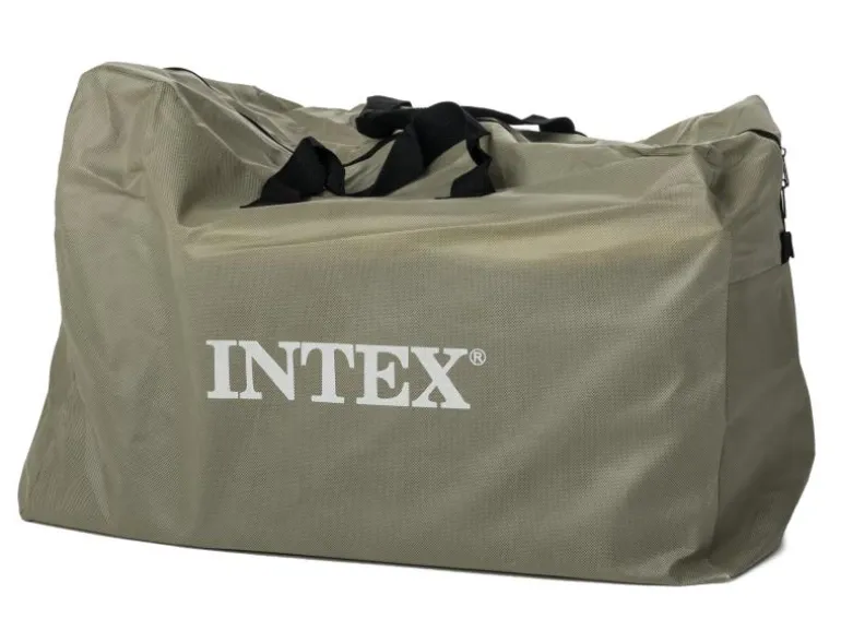 Intex Kajak Explorer K2 Set