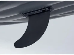 Intex Kajak Explorer K2 Set