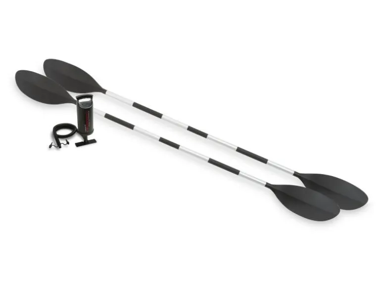 Intex Kajak Explorer K2 Set