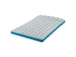 Intex Luftbett Camping 127 x 193 cm