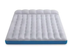 Intex Luftbett Camping 127 x 193 cm