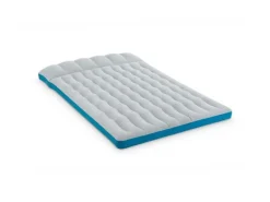 Intex Luftbett Camping 127 x 193 cm