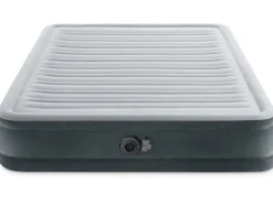 Intex Luftbett Dura Beam Deluxe Queen 152 x 203 x 33 cm