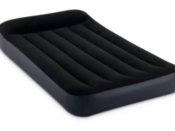 Intex Luftbett DuraBeam Standard Classic Downy Twin