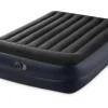 Intex Luftbett Pillow Rest Raised Queen 152 x 203 x 42 cm