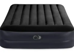 Intex Luftbett Pillow Rest Raised Queen 152 x 203 x 42 cm