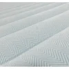 Intex Luftbett Queen Premium 152 x 203 x 46 cm