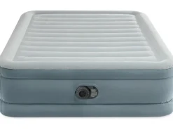 Intex Luftbett Queen Premium 152 x 203 x 46 cm