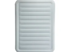 Intex Luftbett Queen Premium 152 x 203 x 46 cm