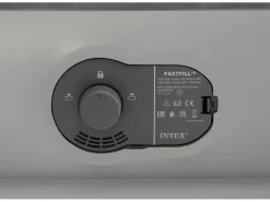 Intex Luftbett Standard Prestige Mid-Rise Twin 99 x 191 cm