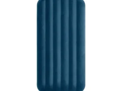 Intex Luftbett Twin Prestige Downy 99 x 191 x 25 cm