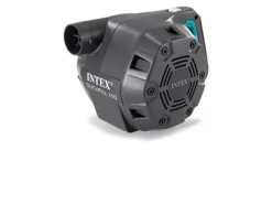 Intex Luftpumpe Quick-Fill AC 220-240 V