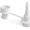 Intex Luftpumpe Quick-Fill AC400 Electric