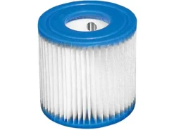 Intex Pool-Filterkartusche Typ H