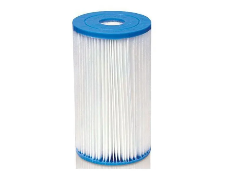 Intex Pool-Filterkartusche Typ B