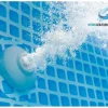 Intex Pool Prism Frame Set 366 x 76 cm