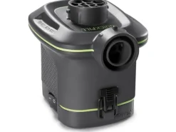 Intex Quick-Fill Battery Pump