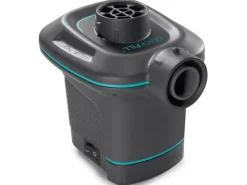 Intex Quick-Fill Electric