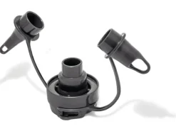 Intex Quick-Fill Electric