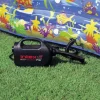 Intex Quick Fill 12 V + 230 V, outdoor