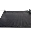 Intex Solarmatte 120 x 120 cm