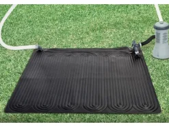 Intex Solarmatte 120 x 120 cm