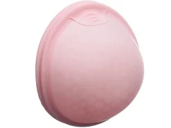 Intimina Menstruationsscheibe Ziggy Cup 2 A
