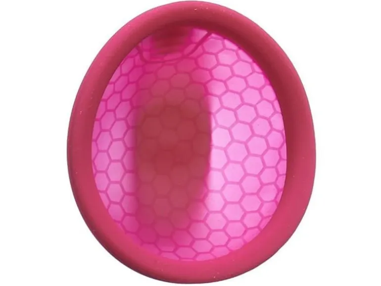 Intimina Menstruationsscheibe Ziggy Cup 2 B