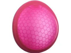 Intimina Menstruationsscheibe Ziggy Cup 2 B