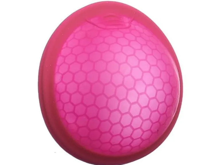Intimina Menstruationsscheibe Ziggy Cup 2 B