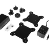 IONodes Decoder ION-R100S bis 32 Cams