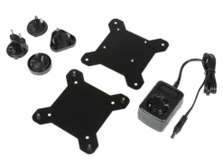 IONodes Decoder ION-R100S bis 32 Cams