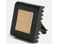 ipuro Auto-Lufterfrischer Ceddar Wood