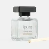 ipuro Duftstäbchen Cedar Wood 50 ml